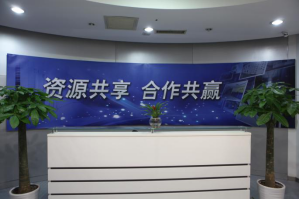滁州服务器托管5月最新价格